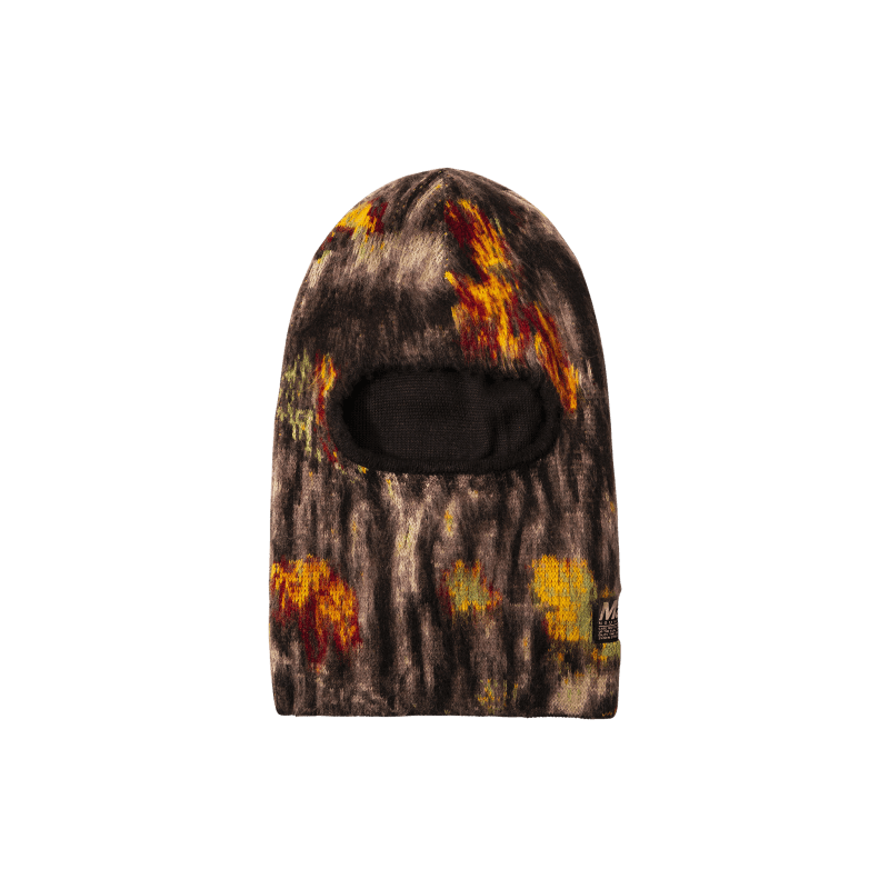 390000367 FAUXTREEBALACLAVA MULTI 04