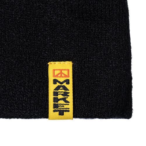 390000389 SMILEYTRYINGBALACLAVA BLACK 03