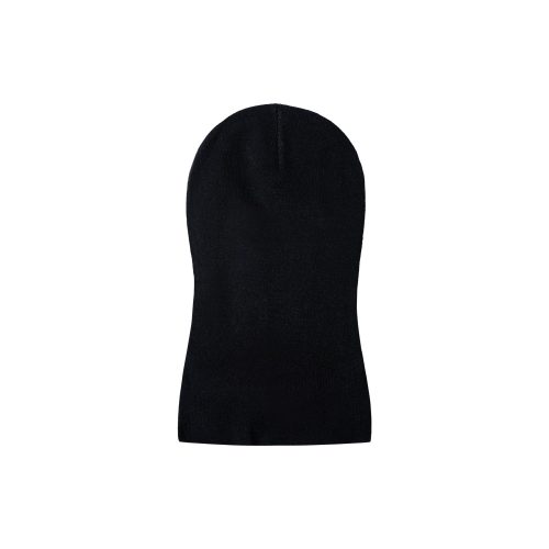 390000389 SMILEYTRYINGBALACLAVA BLACK 04