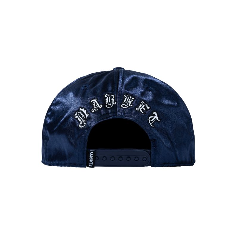 390000430 SMILEYSOUVENIR5PANEL NAVY 03