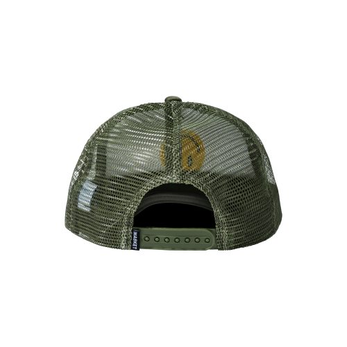 390000450 SMILEYUPSIDEDOWNTRUCKERHAT KELP 03