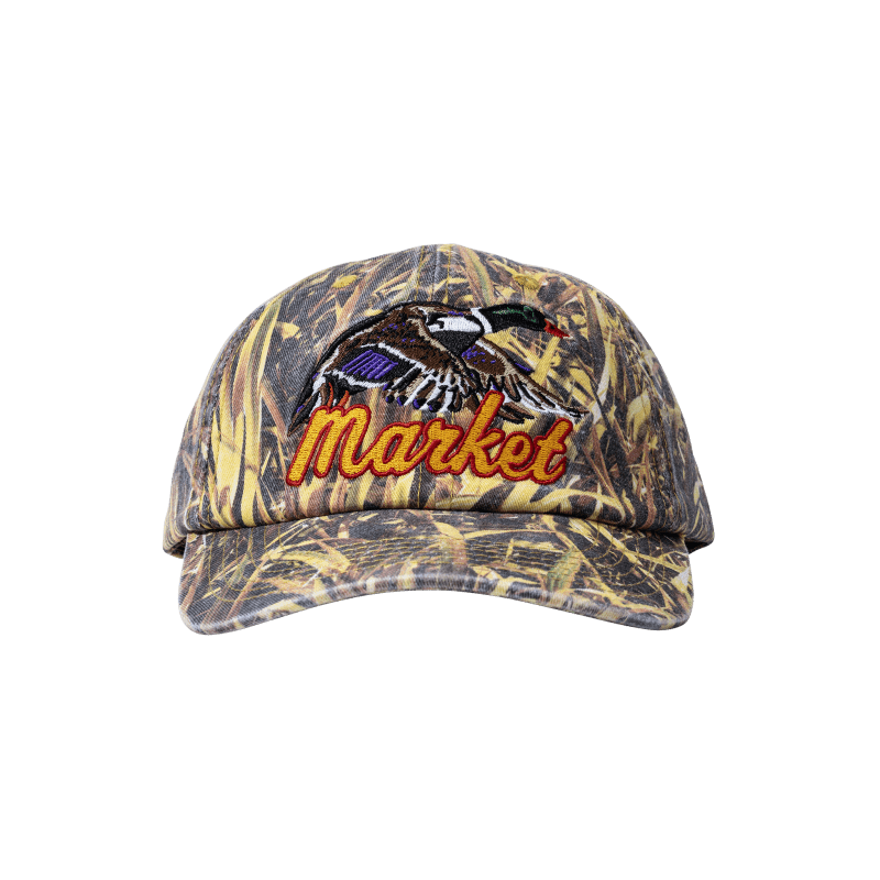 390000471 .DUCKPONDHAT MULTI 01