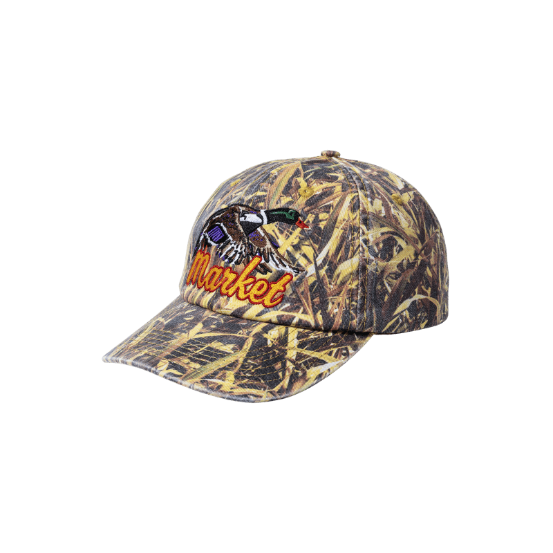 390000471 .DUCKPONDHAT MULTI 02