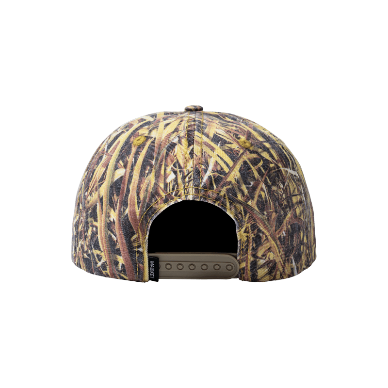 390000471 .DUCKPONDHAT MULTI 03