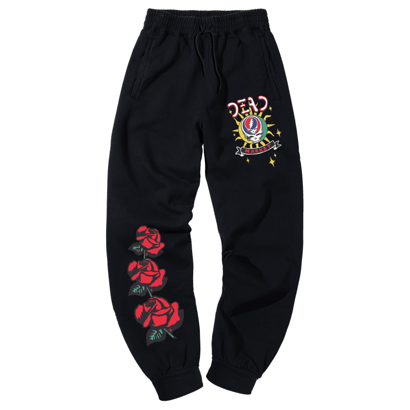 395000673 GD SOLAR FLARE SWEATPANTS 01 e22226bb 00f7 403e a88e 8da16fadeaa8