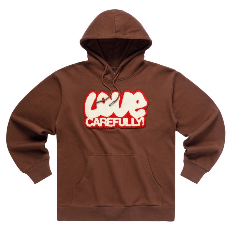 397000495 LOVE CAREF NES DAY HOODIE 1 1