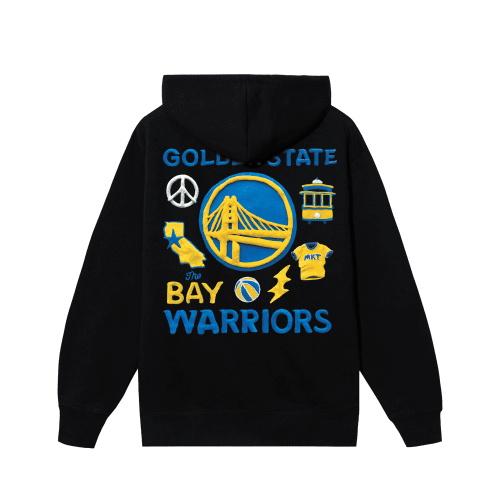 397000551MARKETGOLDENSTATEHOODIE 02 BB