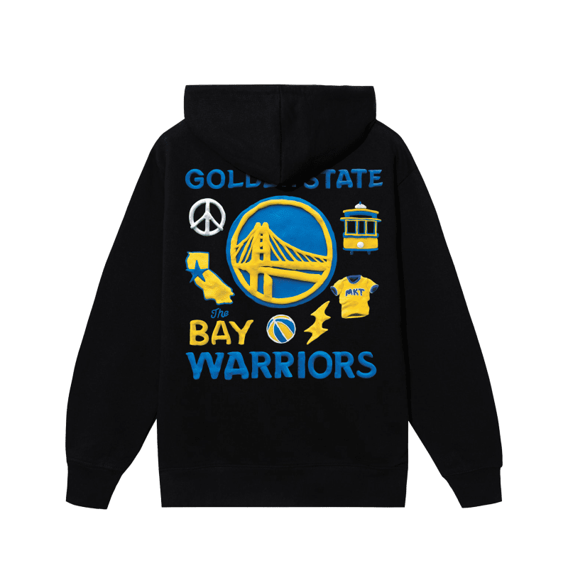 397000551MARKETGOLDENSTATEHOODIE 02 BB