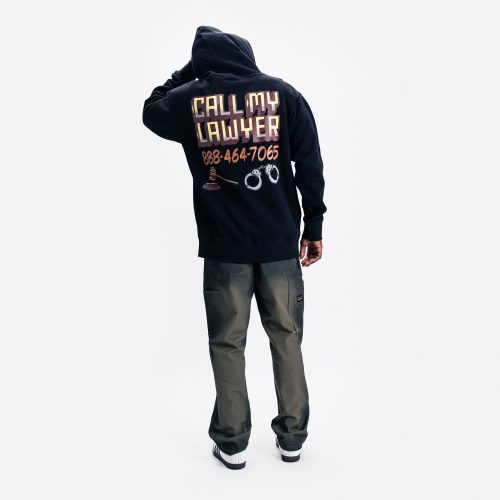 397000557 CALLMYLAWYERSIGNHOODIE BLACK 04 4b10ec94 027f 4035 9a1c 2abb00c3a63c