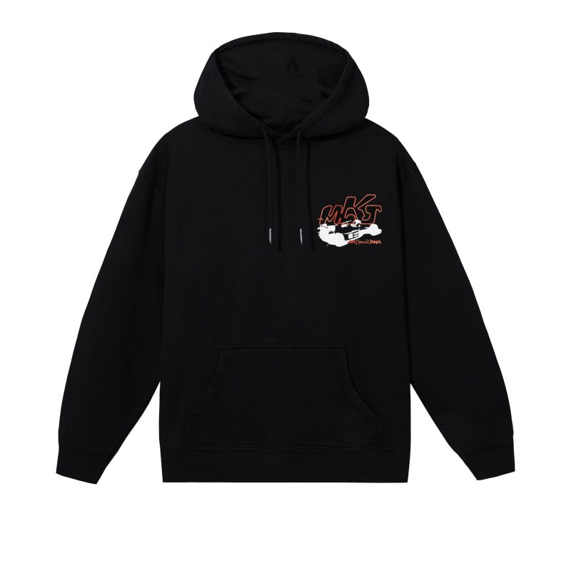 397000599 CORSAHOODIE BLACK 01