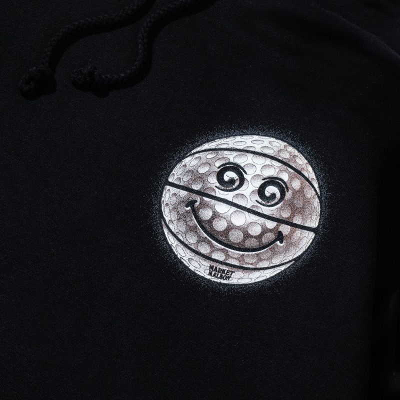 397000628 SMILEYHOODIE 02