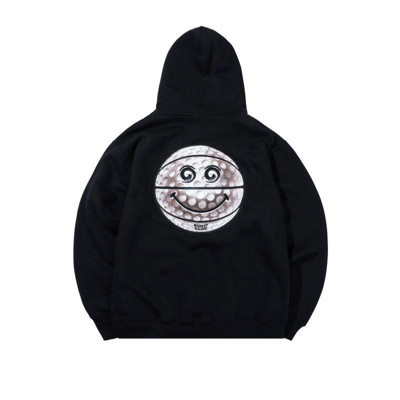 397000628 SMILEYHOODIE 03