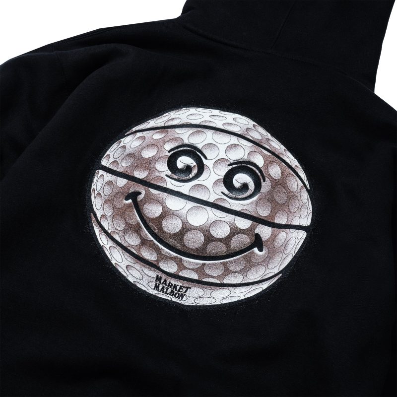 397000628 SMILEYHOODIE 04