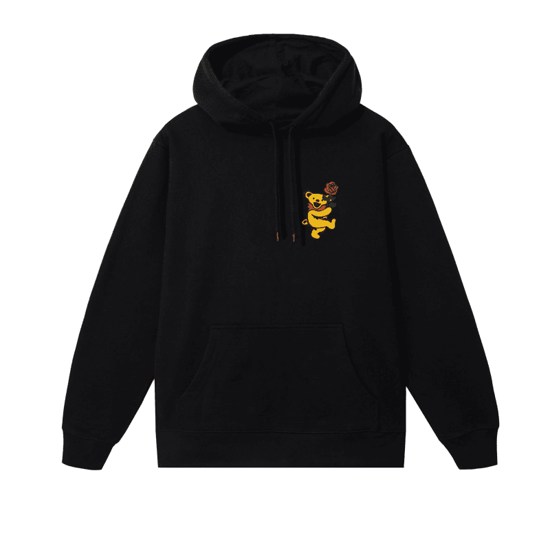 397000644 HAVE A GRATEFUL DAY HOODIE 01