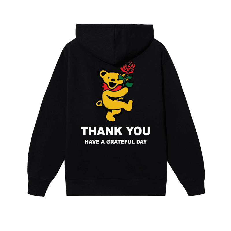 397000644 HAVE A GRATEFUL DAY HOODIE 02