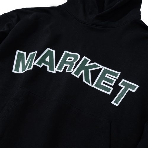 397000646 EXPANSIONPACKHOODIE BLACK 02