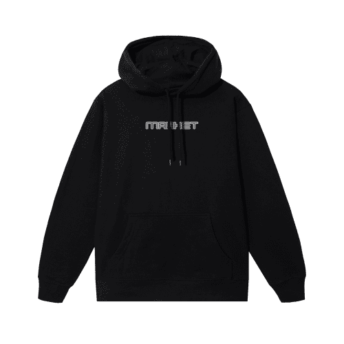 397000668AXESCENTEDHOODIE ECOM 1