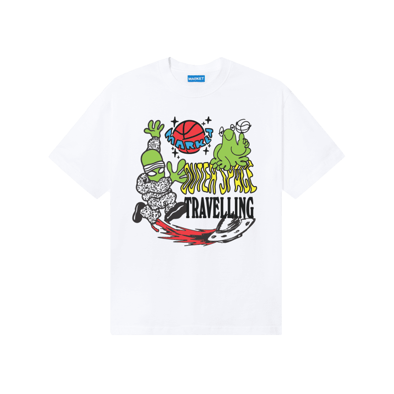 399000185OUTERSPACETRAVELINGUVT SHIRT ECOM 1