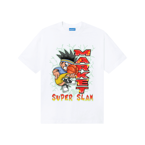 399000970SUPERSLAMT SHIRT ECOM 2