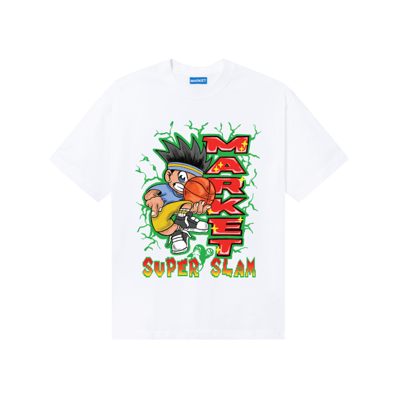 399000970SUPERSLAMT SHIRT ECOM