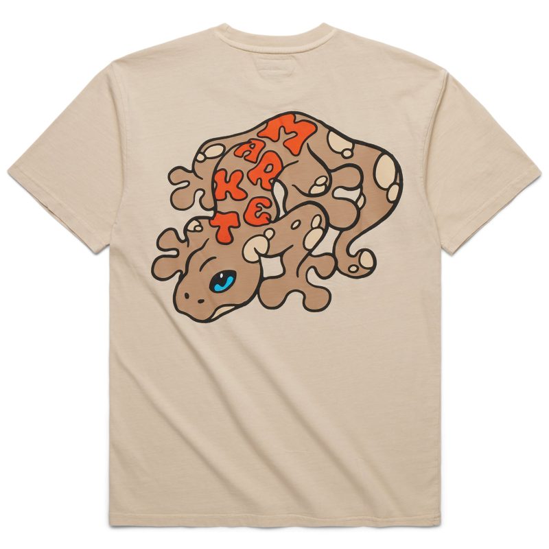 399001279 LIZARDTSHIRT COCONUT 2