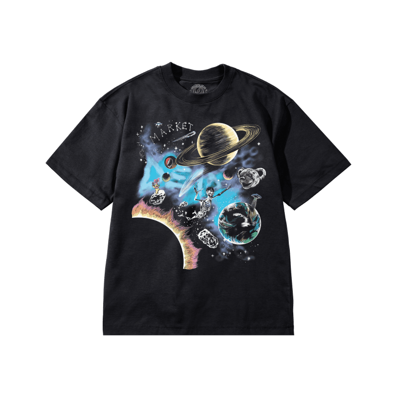 399001629 GDSOLARSYSTEMT SHIRT