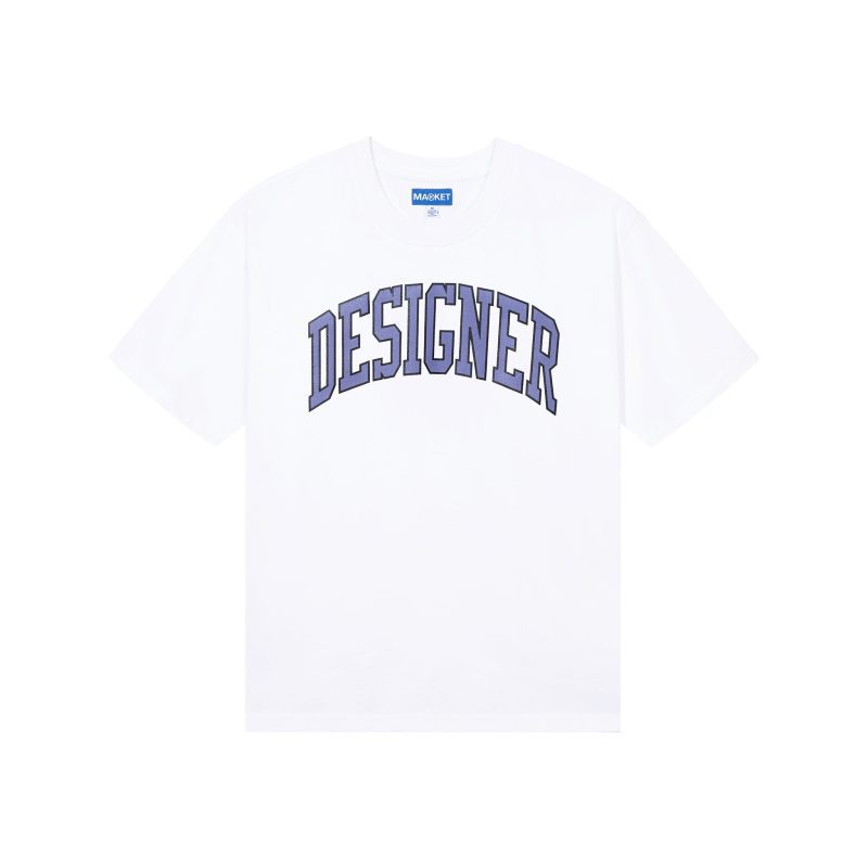 399001648 DESIGNERT SHIRT WHITE 01