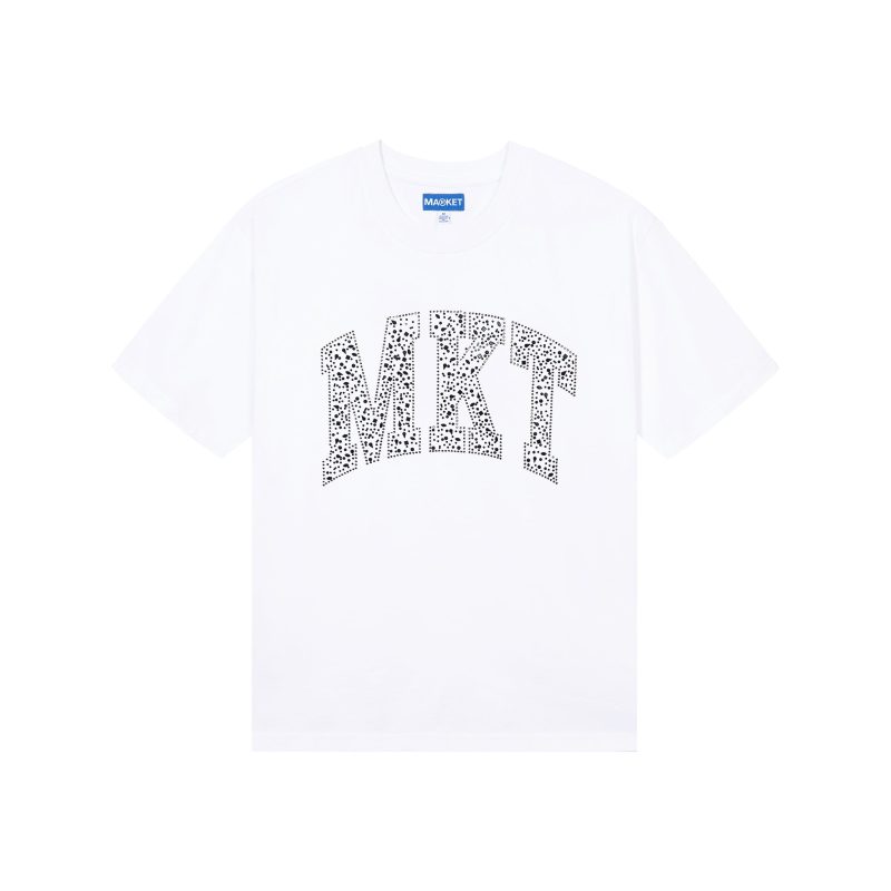 399001649 MKTRHINESTONET SHIRT WHITE 01