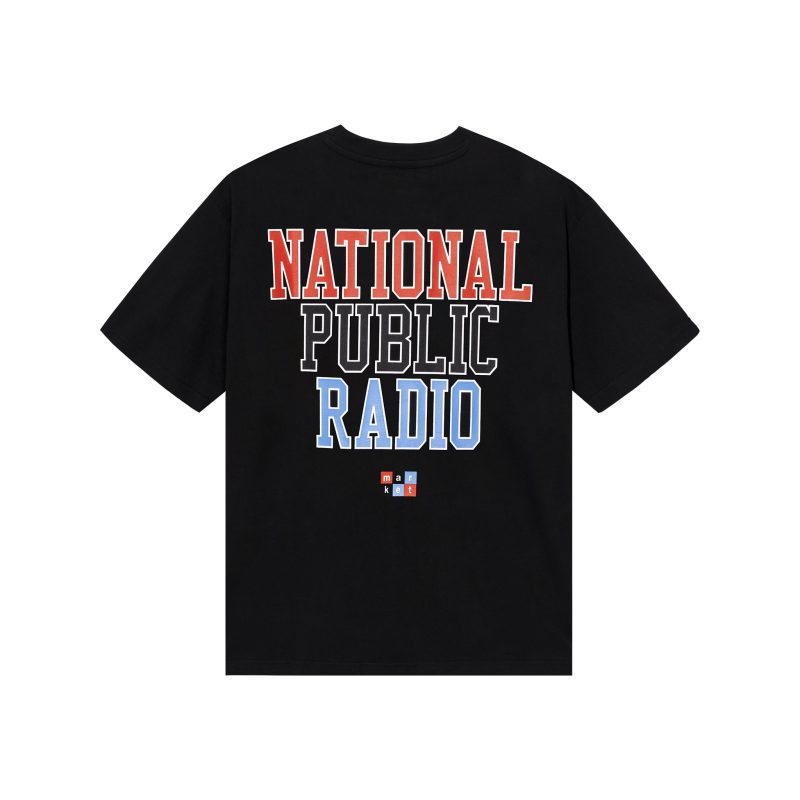 399001701 NPRFACTST SHIRT BLACK 03