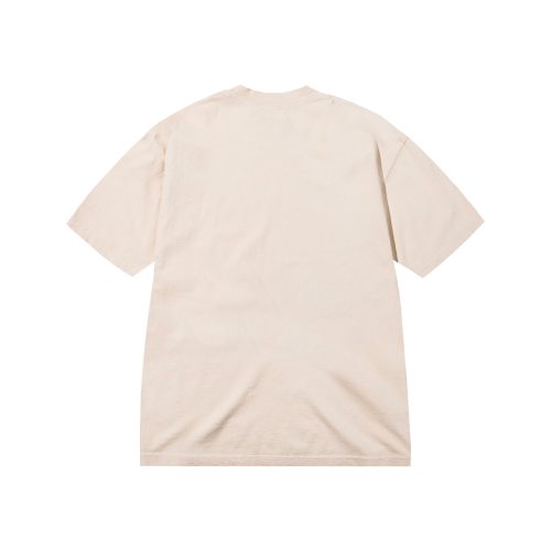 399001715 MKTMALBONSURVIVALKITT SHIRT CREAM 03