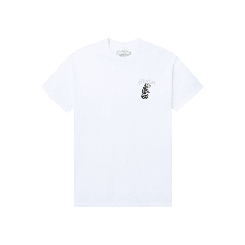 399001722MKTSUBLIMEGARDENGROVEDOGT SHIRT WHITE ECOM 1