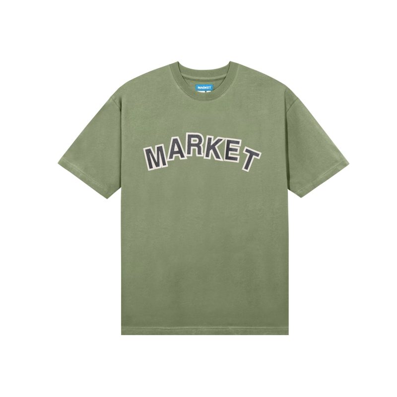 399001761 COMMUNITYGARDENT SHIRT BASIL 01