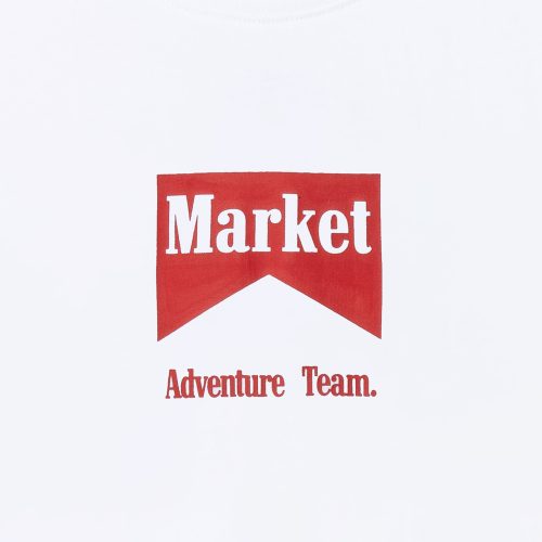 399001765 ADVENTURETEAMT SHIRT WHITE 02