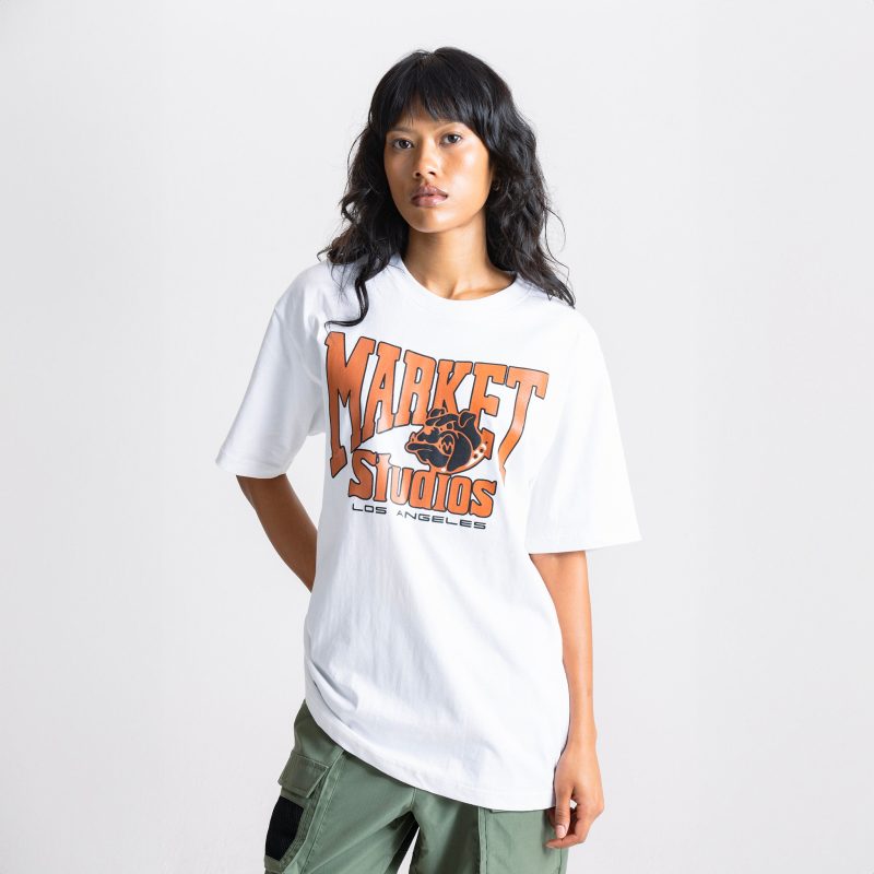 399001843 BULLDOGST SHIRT WHITE 03