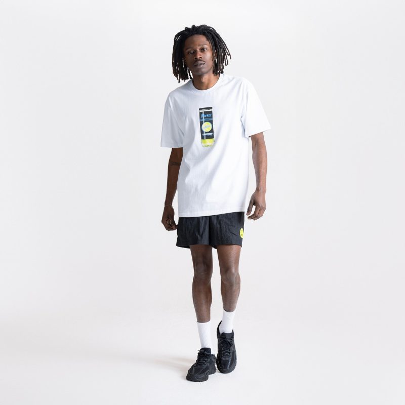 399001853 FRESHBALLST SHIRT WHITE 04