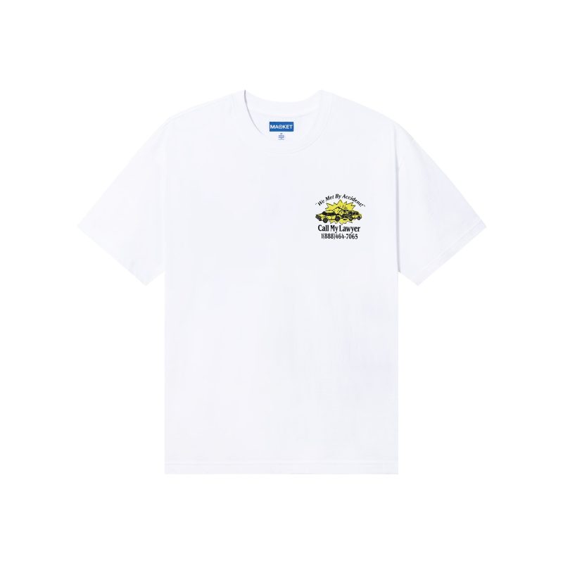 399001859 METBYACCIDENTT SHIRT WHITE 01