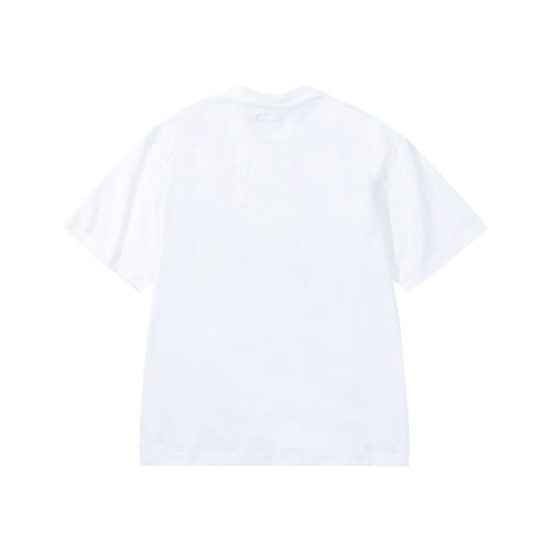 399001909 SMILEYT SHIRT WHITE 03