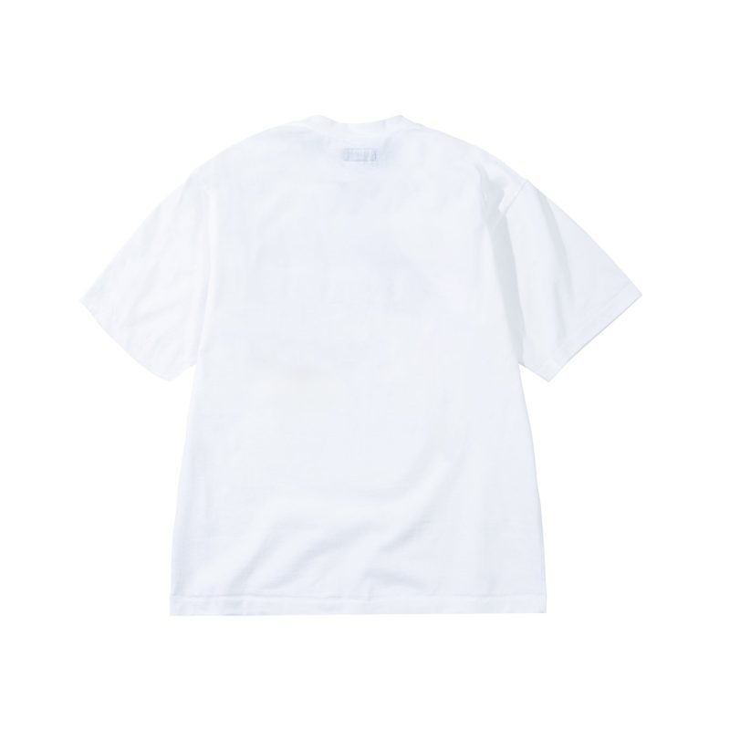 399001927 HUNTERBEART SHIRT WHITE 03