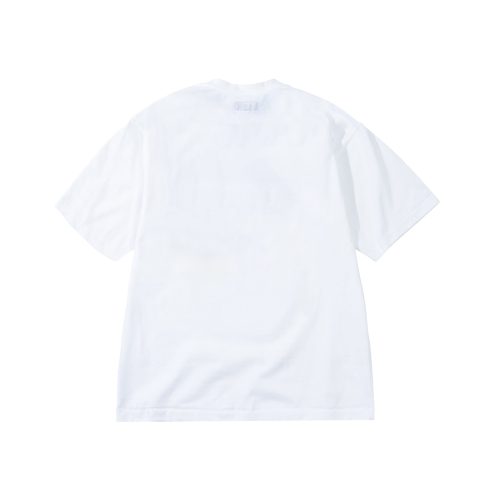 399001928 DOGWILLHUNTT SHIRT WHITE 03