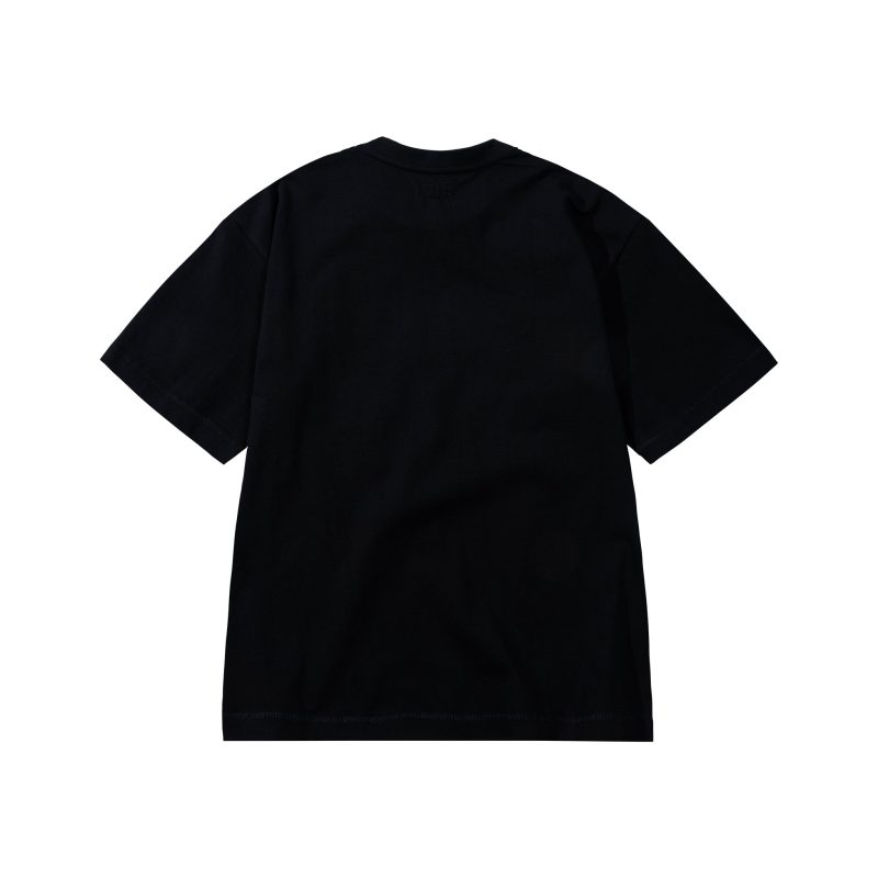 399001935 DIGINT SHIRT BLACK 03