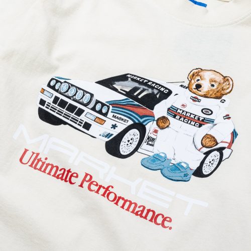 399001940 ULTIMATERALLYT SHIRT ECRU 02