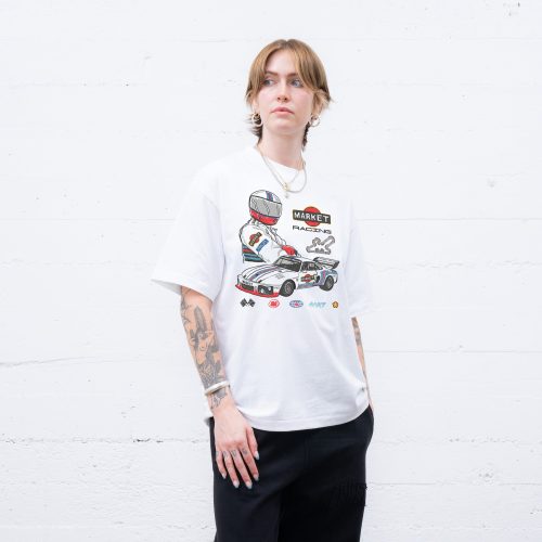 399001941 QUALIFIERT SHIRT WHITE 01