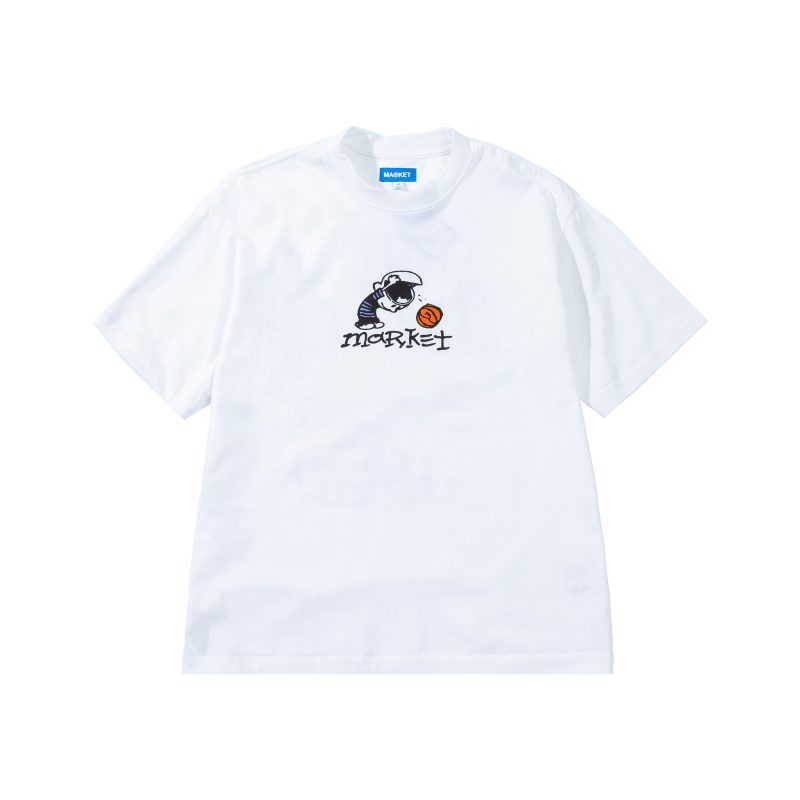 399001945 BUSINESSASUSUALT SHIRT WHITE 01