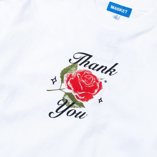 399001949 THANKYOUNICEDAYT SHIRT WHITE 02 a91ecacc 7d47 4f95 ae9a 6038fd1e9692