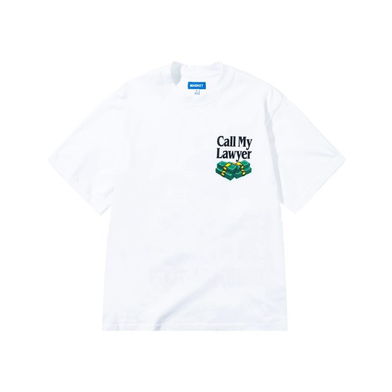 399001950 SLIPANDFALLT SHIRT WHITE 01