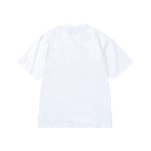 399001967 SMILEYMASKEDT SHIRT WHITE 03