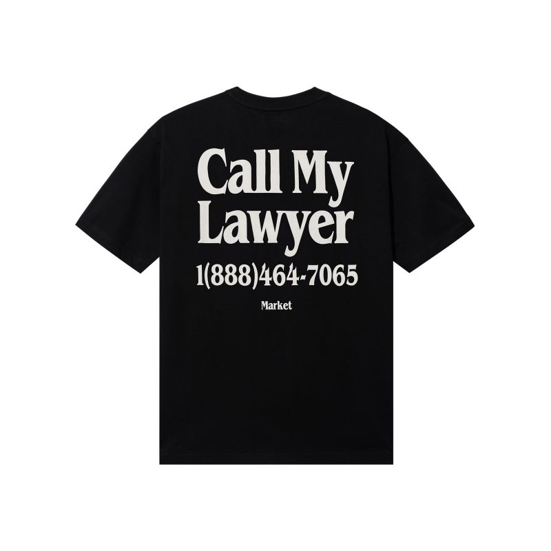 399002023 CALLMYLAWYERT SHIRT BLACK 03