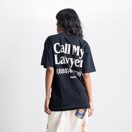 399002023 CALLMYLAWYERT SHIRT BLACK 07