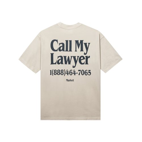 399002023 CALLMYLAWYERT SHIRT ERCU 03