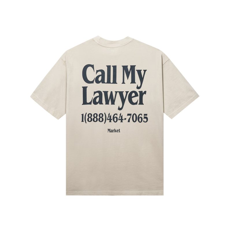 399002023 CALLMYLAWYERT SHIRT ERCU 03